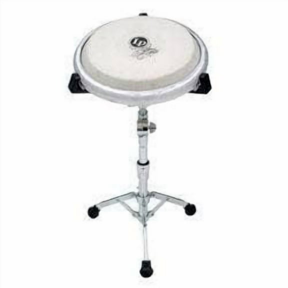 LP825, GIO 11 Compact Conga