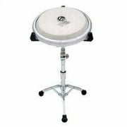 LP825, GIO 11 Compact Conga