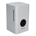 thumbnail image 1 of LP850HUM-W LivePure Humidifier - White, 1 of 7