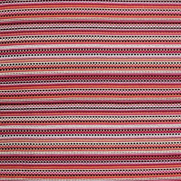 LPA-F-214E KNITTED FABRIC
