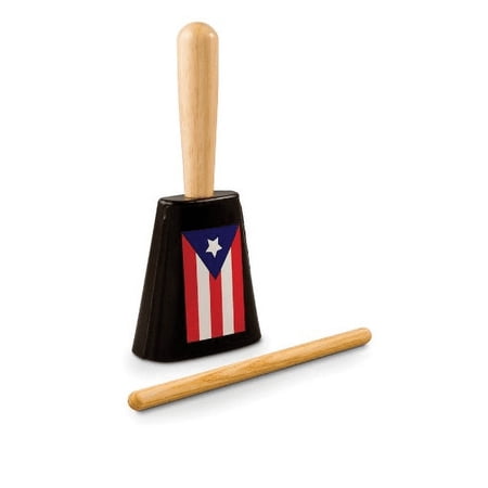 LPA PR HERITAGE EZ GRIP COWBEL