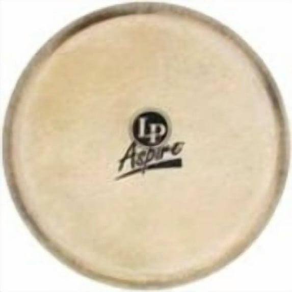 LPA663A Drumhead