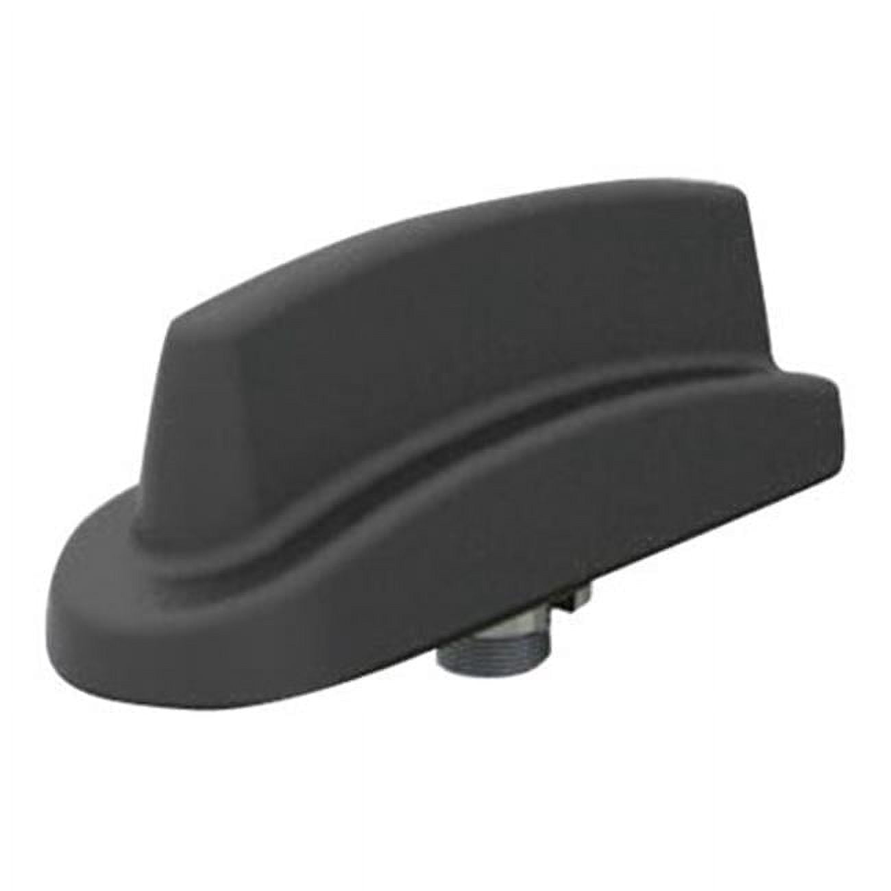 LPAM Compact Low Profile MiMo 2G, 3G & 4G Antenna