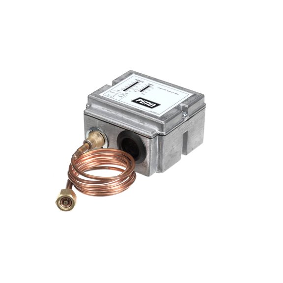 LPC P77AAA-15000D 3054083 - Genuine OEM Replacement Part