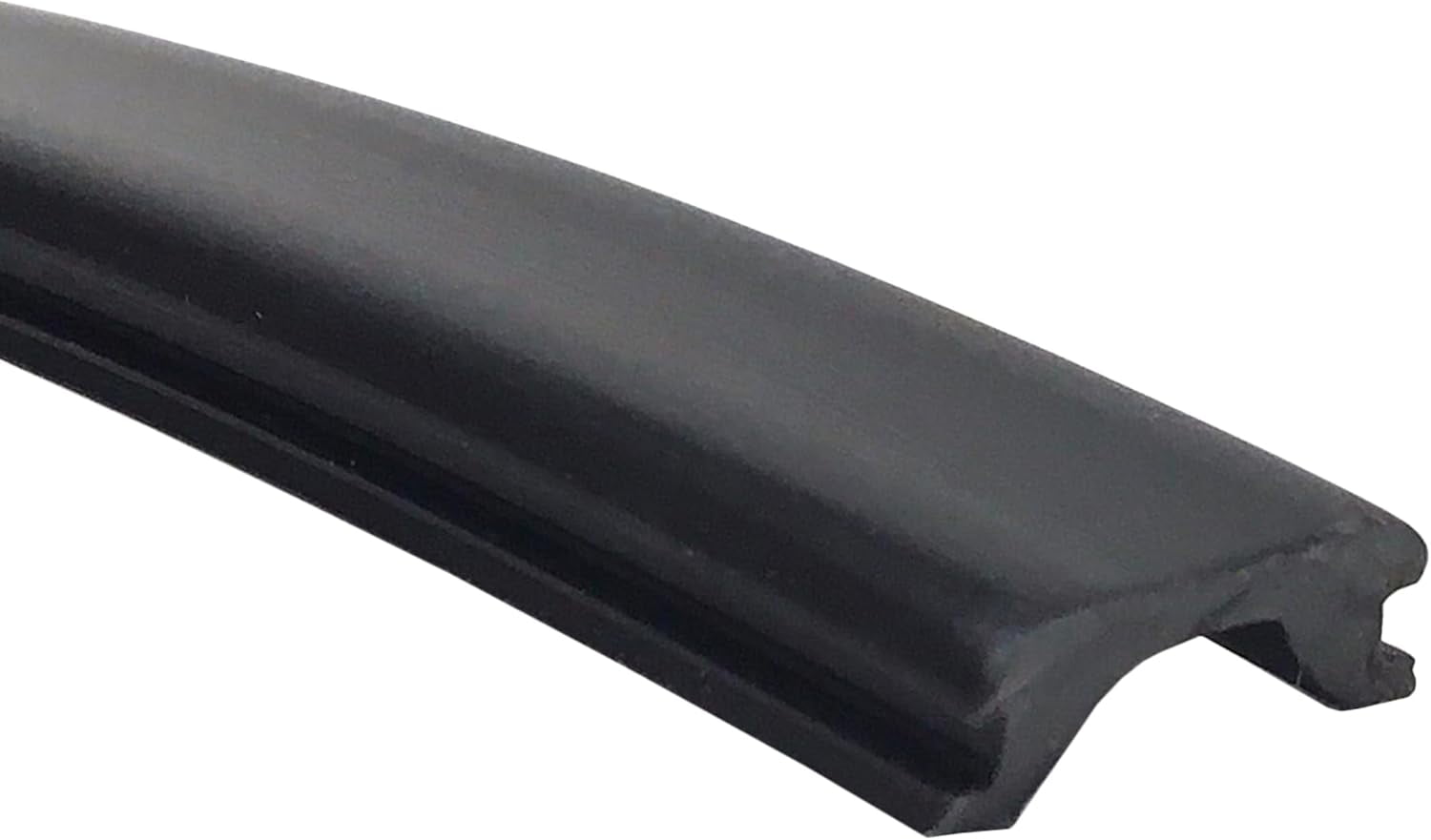 LPC RV Camper Trailer 5/8