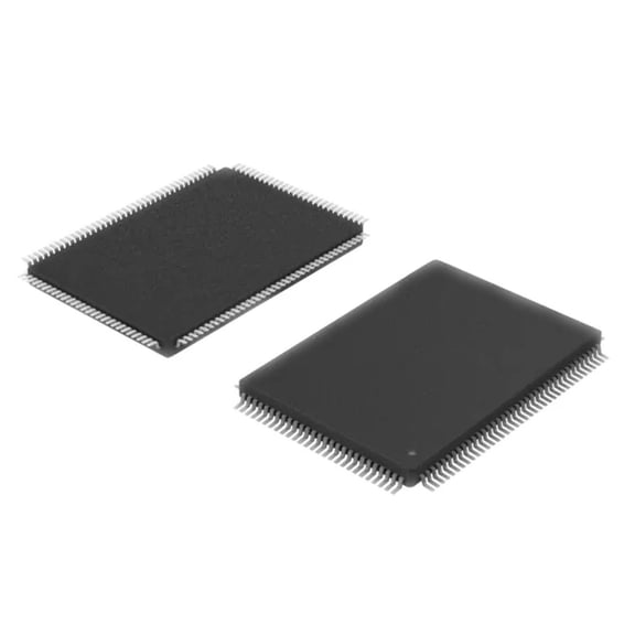 LPC47M182-NW IC Interface Specialized 128QFP