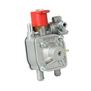LPG GPL Reducer SR10 110 Kw For Sequential System ,Durable Materia