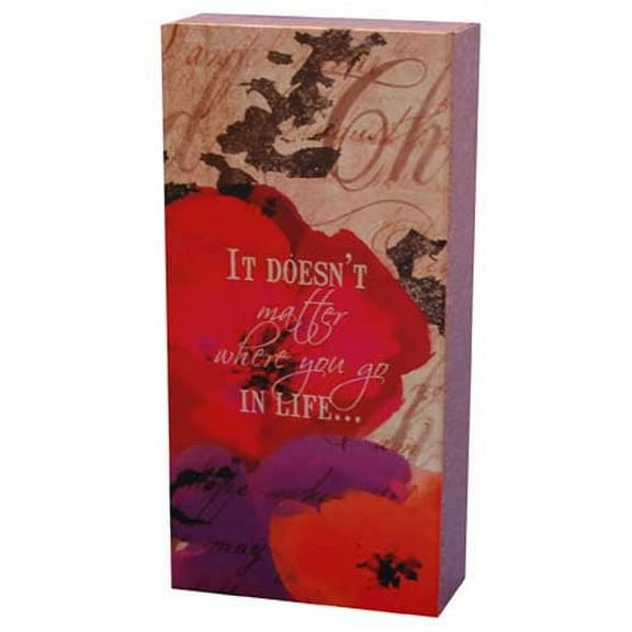 LPG Greetings Messages of Friendship Box of 16 Assorted Julie Ueland Friendship Cards