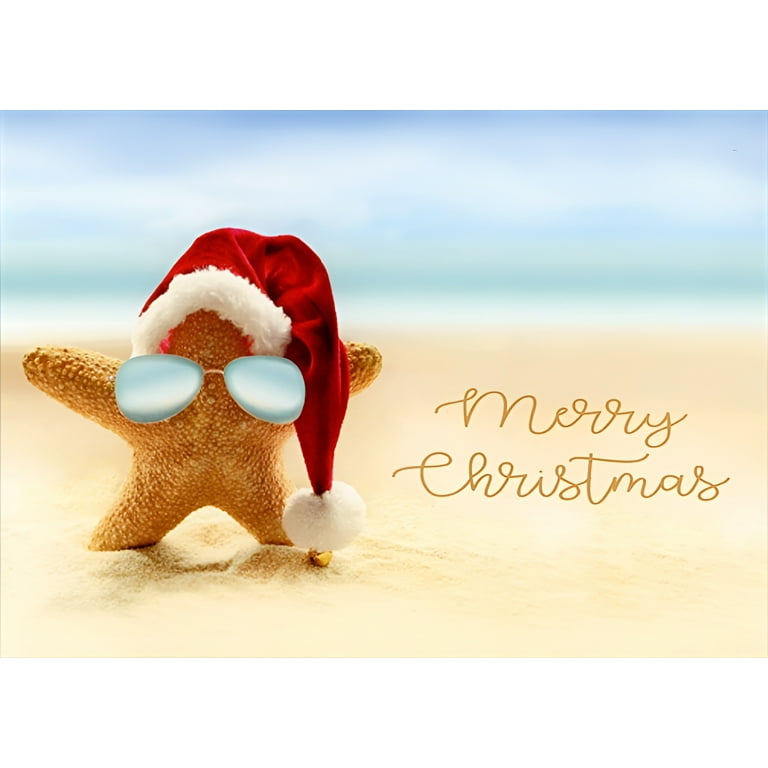 Christmas Greetings Hat Box Christmas Greetings Hat Box