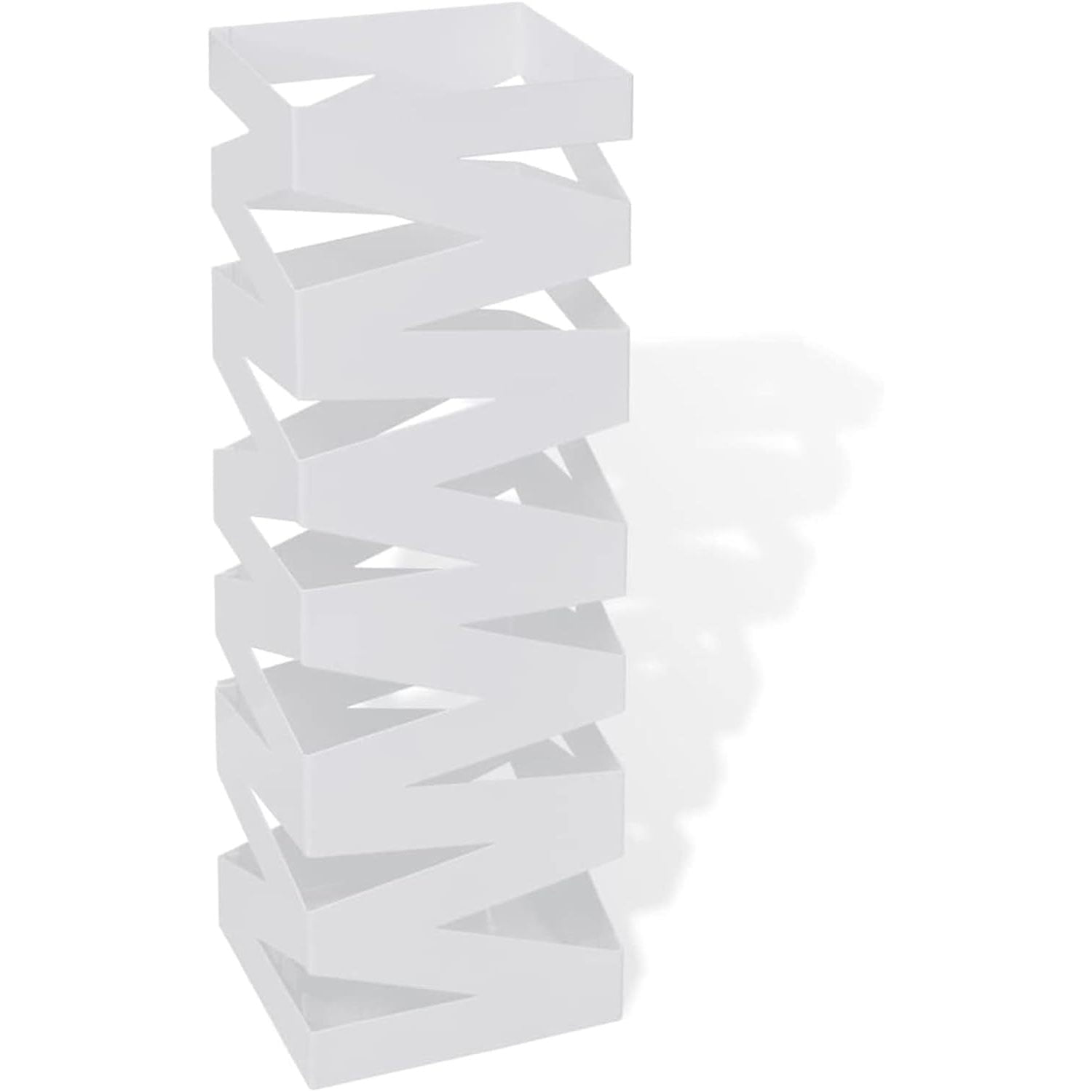 LPG Propane Gas Fire Pit Flame Failure Safety Control Safety Valve Kit