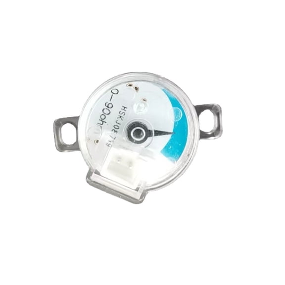 LPG conversion kit, 0-90ohms, LPG level sensor