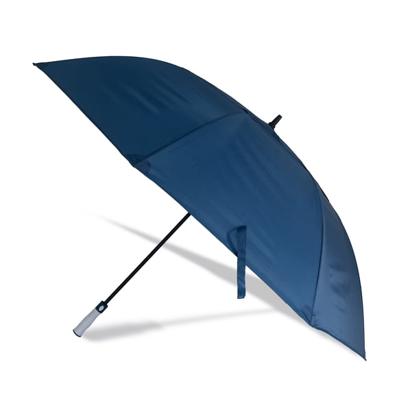 LPGA GOLF UMBRELLA NAVY