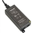thumbnail image 1 of LPJ000A-F-R2 802.3AF 10/100/ 1000 POE INJECTOR, 1 of 2