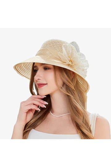 ladies dress hats near me Dressy for Women Stylish & Elegant gown kapda