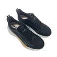 thumbnail image 1 of LPMX Running Shoes Lightweight Breathable Mesh for Women Hiking, Running, Walking, 1 of 6