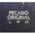 thumbnail image 1 of LPM, 1 of 1
