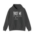 thumbnail image 1 of LPN Student Hoodie, Gifts, Hooded Sweatshirt, 1 of 4