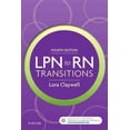 thumbnail image 1 of LPN to RN Transitions, 1 of 1