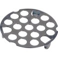 thumbnail image 1 of LPP112902PK 1-5/8 3 Prong Tub Strainer Polished Chrome, 60 Pack, 1 of 1
