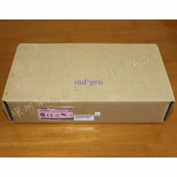 LPQ252-C ASTEC power supply LPQ252 fonte