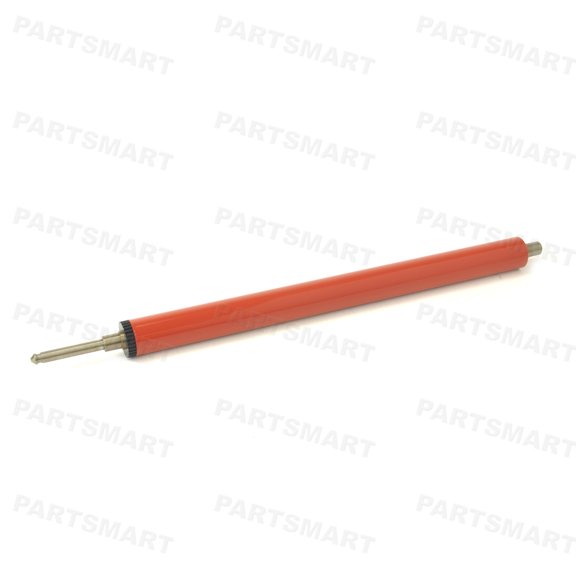 LPR-1020 Pressure Roller for HP LaserJet 1020