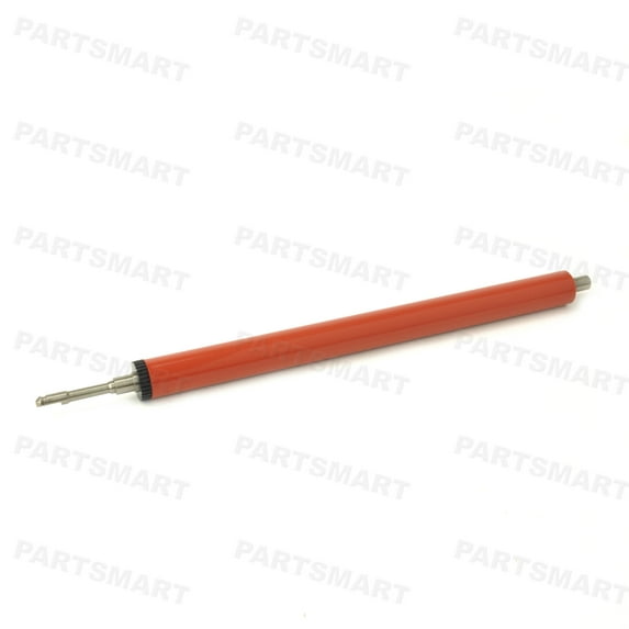 LPR-1022 Pressure Roller for HP LaserJet 1022