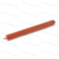 thumbnail image 1 of LPR-4512-FX Pressure Roller for Xerox 4312, DocuPrint 4512, 1 of 3