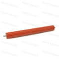 thumbnail image 1 of LPR-4517-FX Fuser Pressure Roller for Xerox 4317, DocuPrint 4517, 1 of 3