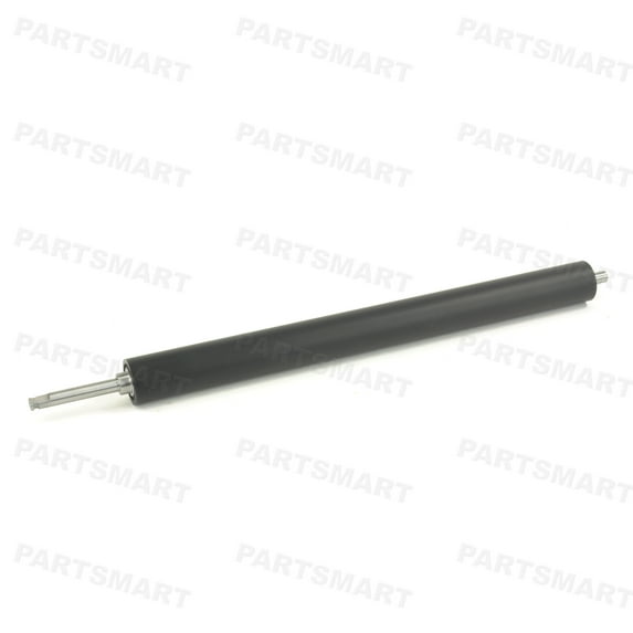 LPR-CP2025 Pressure Roller for HP Color LaserJet CP2025, LaserJet M2320