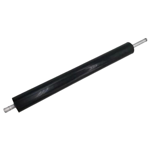 Lower Fuser Roller LPR-P3015 Fits For HP LaserJet P3015 525MFP 521 Pressure Roller for Fuser Unit
