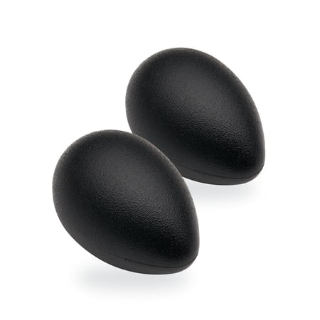 Lpr Eggs Black Licorice