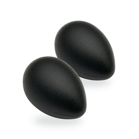 Lpr Eggs Black Licorice