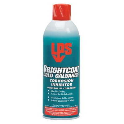 Lps Corrosion Inhibitor, 16 Oz. 05916