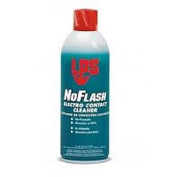 LPS All-Purpose Cleaner & Degreaser (LPS-7-140)