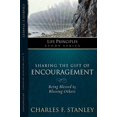 thumbnail image 1 of Pre-Owned Sharing the Gift of Encouragement (Paperback) 1418528129 9781418528126, 1 of 1