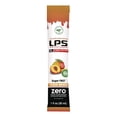 thumbnail image 1 of LPS Sugar Free Collagen & Whey Liquid Protein Supplement by Nutritional Designs, PEACH MANGO FLAVOR, 15g Protein/packet, 25 Packets, 1 of 3