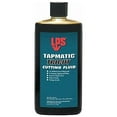 LPS Tapmatic TriCut Cutting Fluids, 16 oz, Bottle
