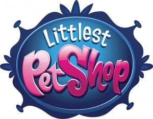 Littlest Pet Shop x Like Nastya's Pet Surprise