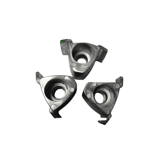 LQ30P01003S003 Coupling Insert Fit Kobelco SK230-6 SK235 SK200-8 LQ30P01003S004