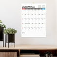 2025 Calendars At Walmart With Holidays