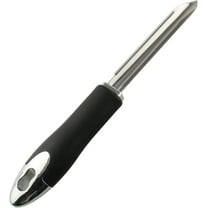 LQQBOX Zucchini Corer Fruit & Vegetable Corers Set, Cucumber Jalapeno Chili Bell Pepper Corer Tools Professional Kitchen Gadgets Quick To Remove The Seeds Of Your Veggies