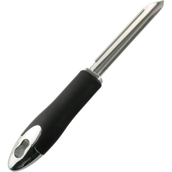 LQQBOX Zucchini Corer Fruit & Vegetable Corers Set, Cucumber Jalapeno Chili Bell Pepper Corer Tools Professional Kitchen Gadgets Quick To Remove The Seeds Of Your Veggies