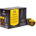 thumbnail image 1 of LQX PAINT MARKER WIDE NIB PACK, 1 of 2