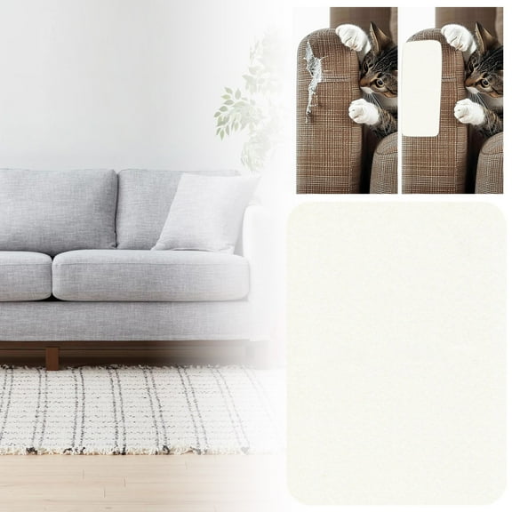 LQXZWJY 1 Pieces 8 x 11 inch Nylon Repair Patches Nylon Fabric Patch Self-Adhesive Nylon Repair Tape Waterproof Lightweight Outdoor Gear Repair Patch Kit for Down Jacket Clothing Tent Bag