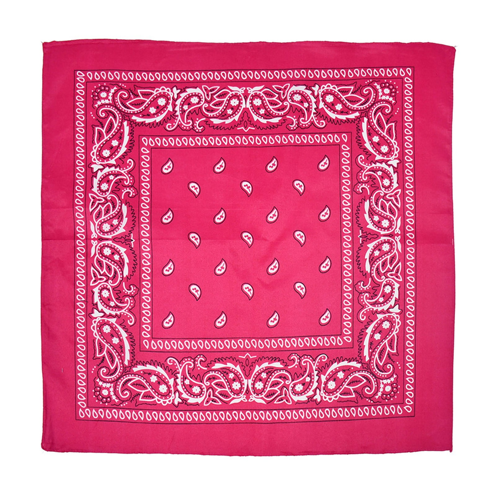AnzeigeBandana Sehr Gut | Die Besten Produkte | Bandana