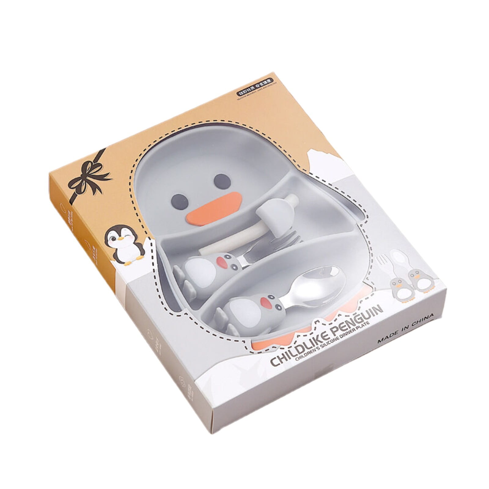 LQXZWJY 500 Pieces Pumpkin Stickers Halloween Roll Stickers Round