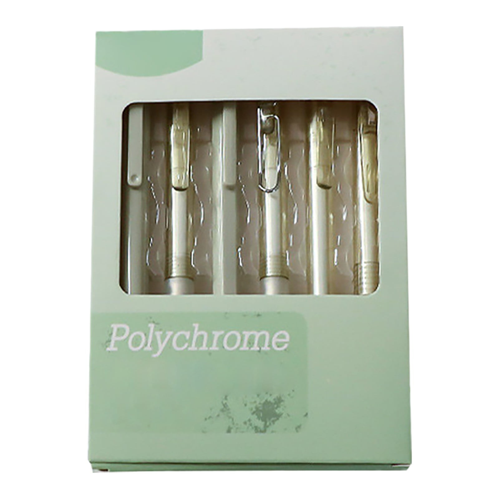 LQXZWJY 500 Pieces Pumpkin Stickers Halloween Roll Stickers Round