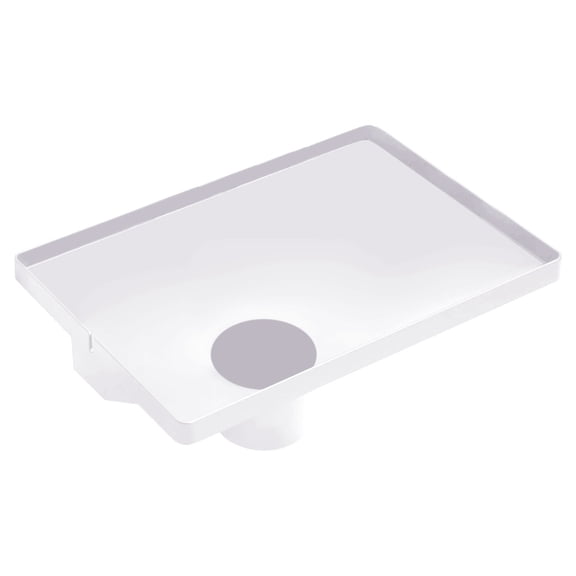 LQXZWJY Bedside Shelf for Bunk & Loft Beds,College Dorm Room Essentials,Bed Side Table Tray Organizer,Clip On Nightstand,Black