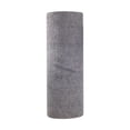 thumbnail image 1 of LQXZWJY Cleaning Cloth Roll,Dark Gray 20PK,Reusable Paper Towels Tear Away Cloth,Microfiber Towels for Cars,Wash Cloths,Lint Free Rags for House,Kitchen,Window,Cleaning Supplies 9.84"×9.64", 1 of 5