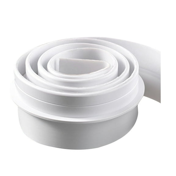 LQXZWJY Door Draft Stopper for Bottom of Door - Premium Door Sweep for Bottom of Door/Weather Stripping Door Seal (Save Energy – installs Quickly and Easily) Door Strip